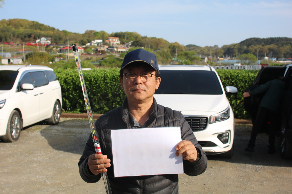 [크기변환]IMG_3354.JPG