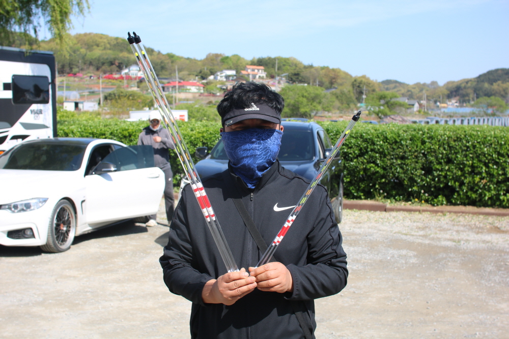 [크기변환]IMG_3355.JPG