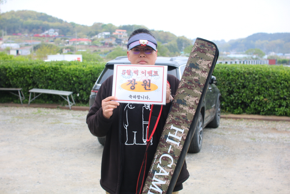 [크기변환]IMG_3425.JPG