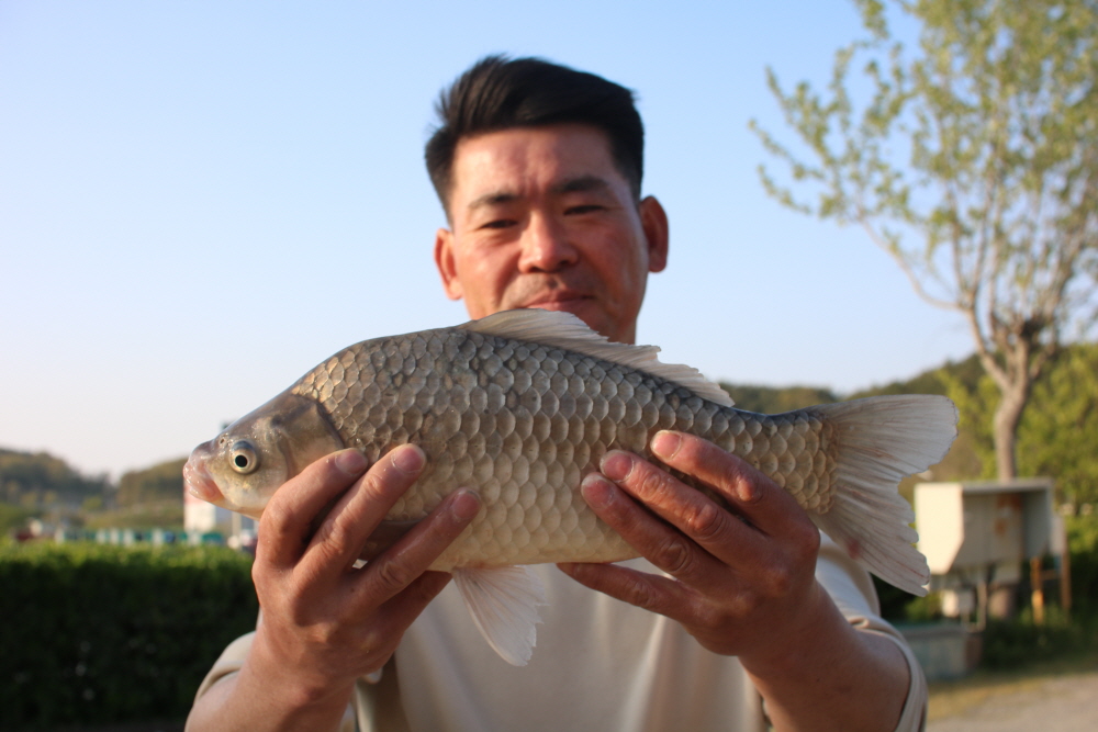 [크기변환]IMG_3383.JPG