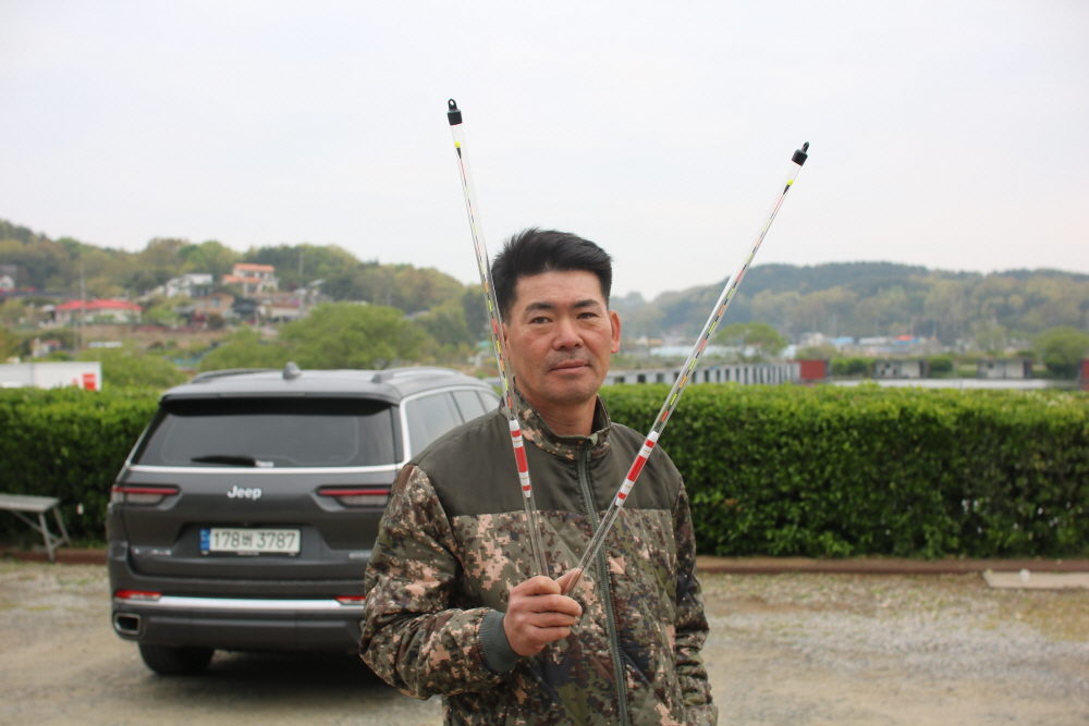 [크기변환]IMG_3423.JPG