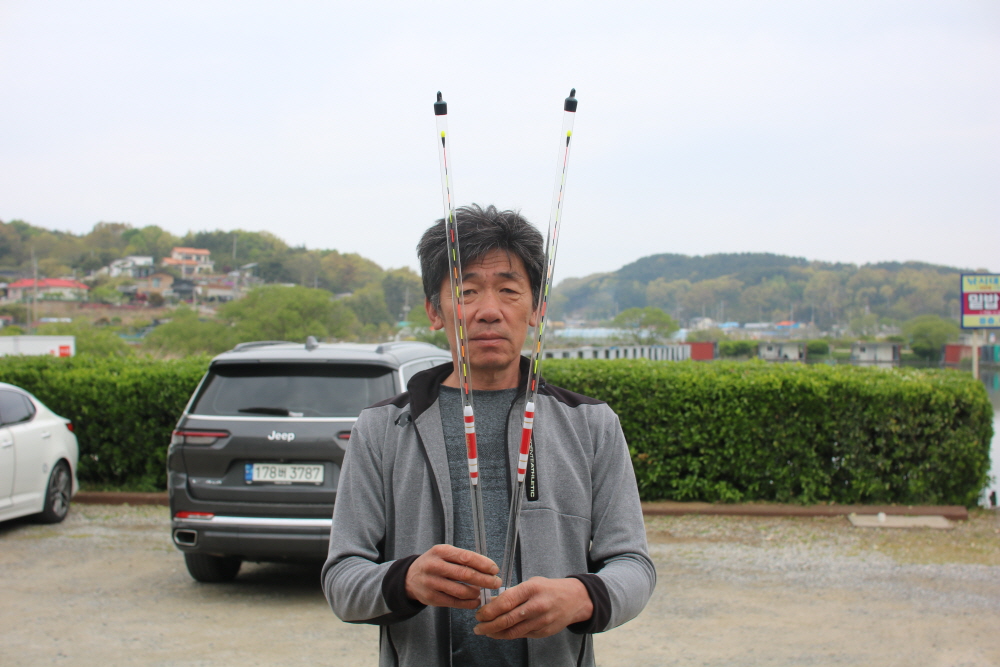 [크기변환]IMG_3429.JPG