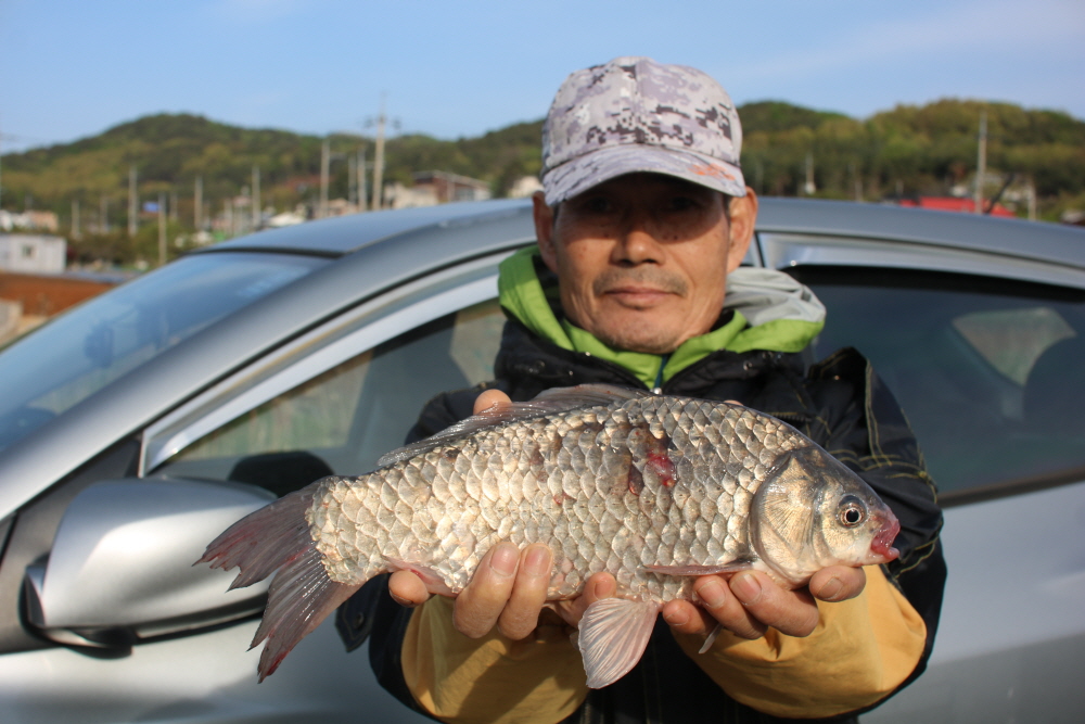 [크기변환]IMG_3338.JPG