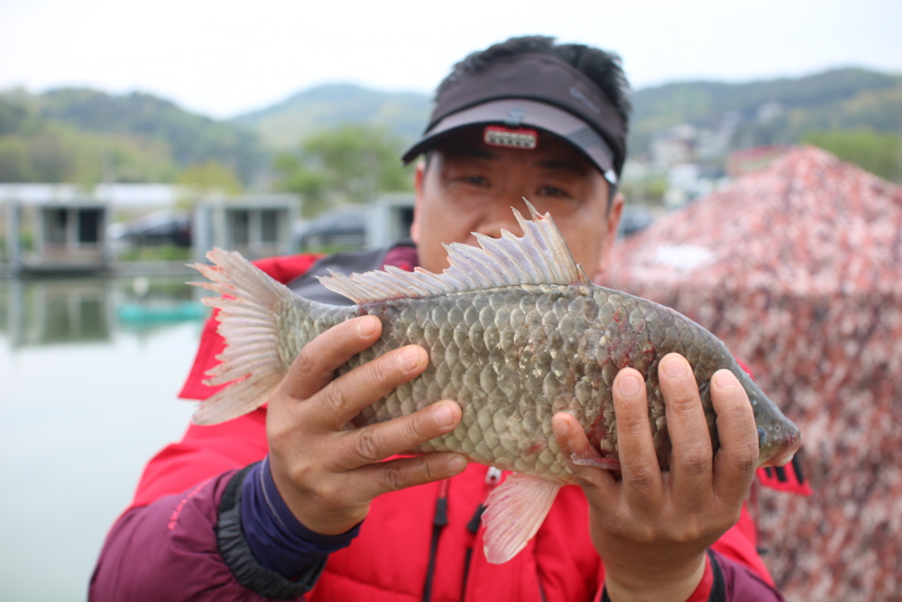 [크기변환]IMG_3421.JPG