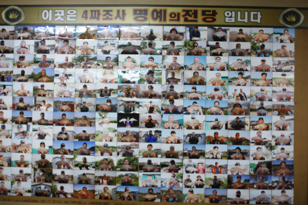 [크기변환]IMG_3380.JPG