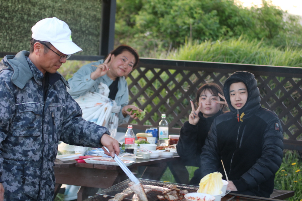 [크기변환]IMG_3297.JPG