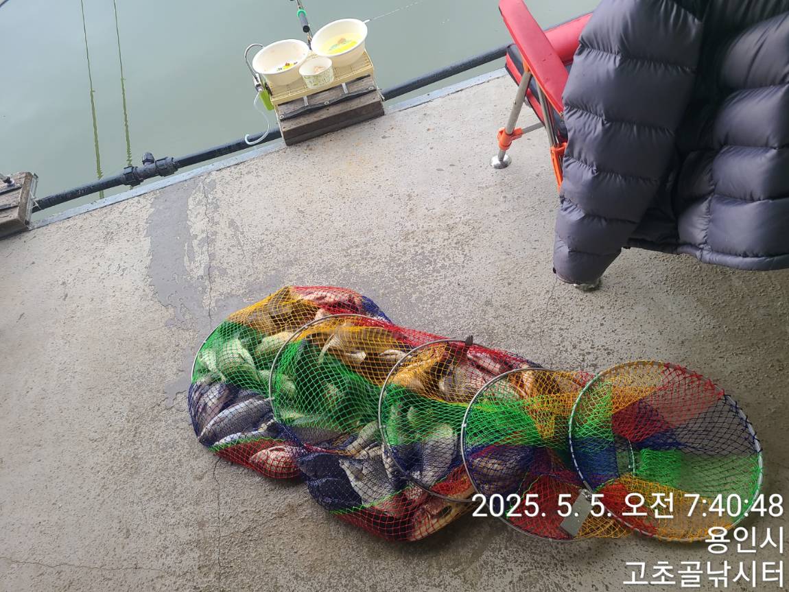 1746488405573-15.jpg