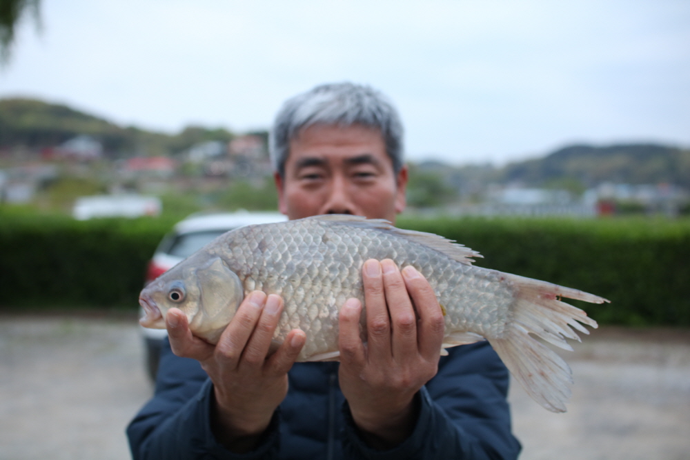 [크기변환]IMG_3483.JPG