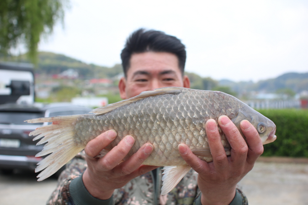[크기변환]IMG_3433.JPG