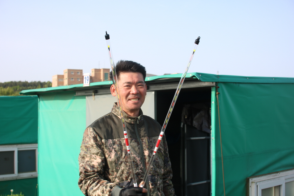 [크기변환]IMG_3509.JPG