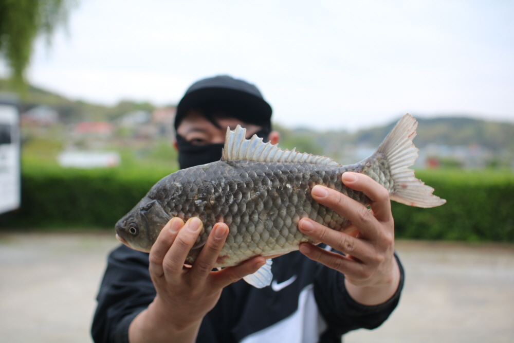 [크기변환]IMG_3476.JPG