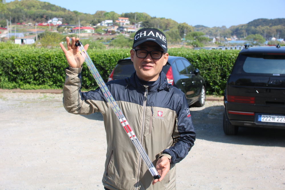 [크기변환]IMG_3527.JPG