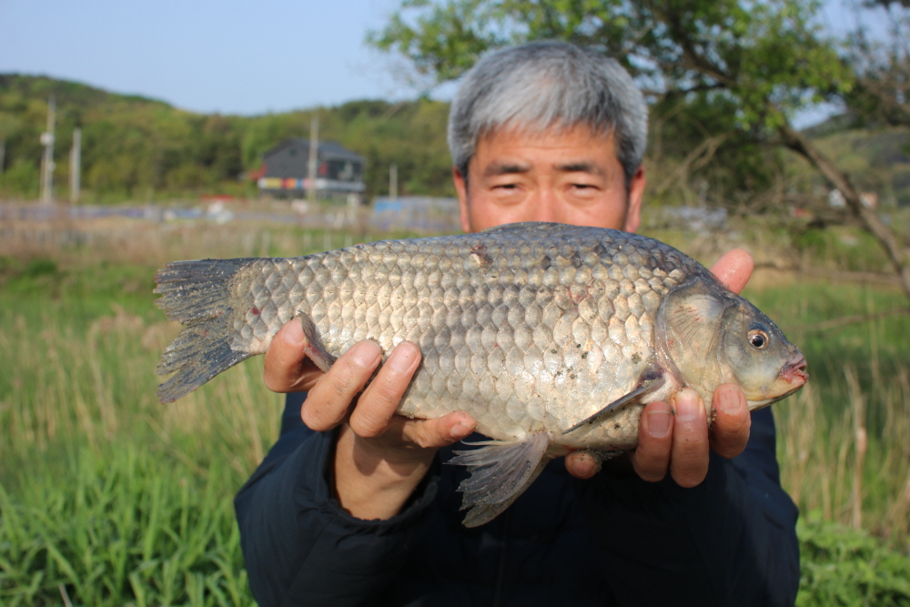 [크기변환]IMG_3501.JPG