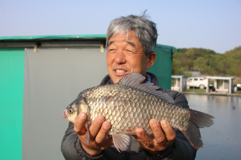 [크기변환]IMG_3505.JPG