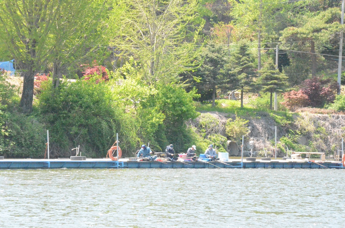 DSC_2886.JPG