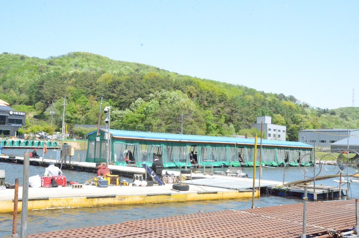 DSC_2912.JPG