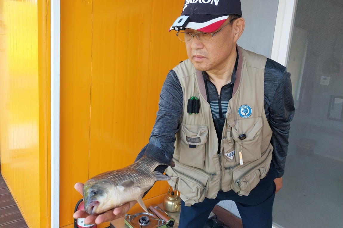 KakaoTalk_20250507_181203169_03.jpg