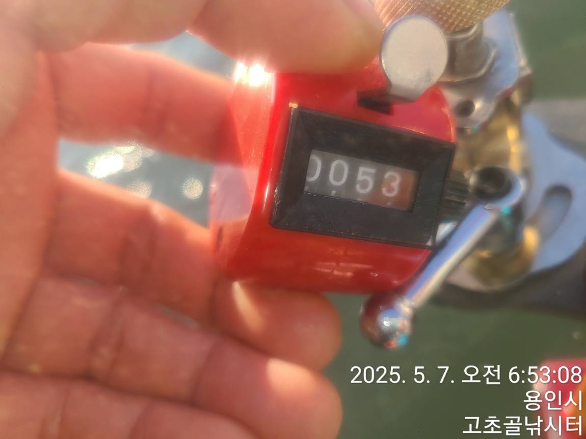 1746682884108-6.jpg