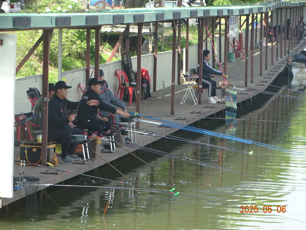 DSC01648.JPG