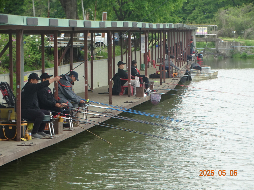 DSC01650.JPG