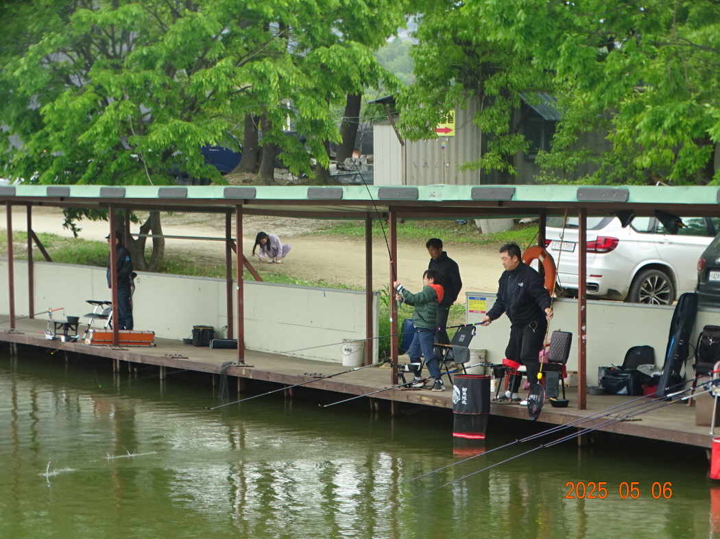 DSC01658.JPG