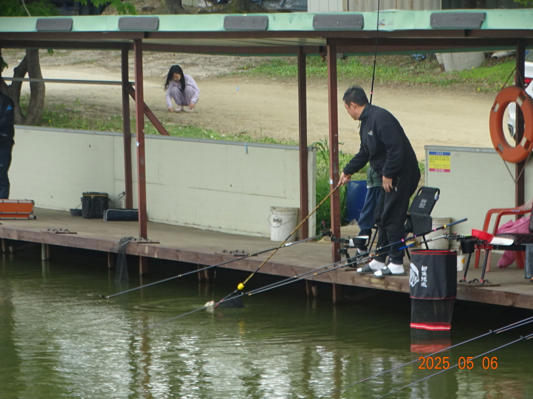 DSC01660.JPG