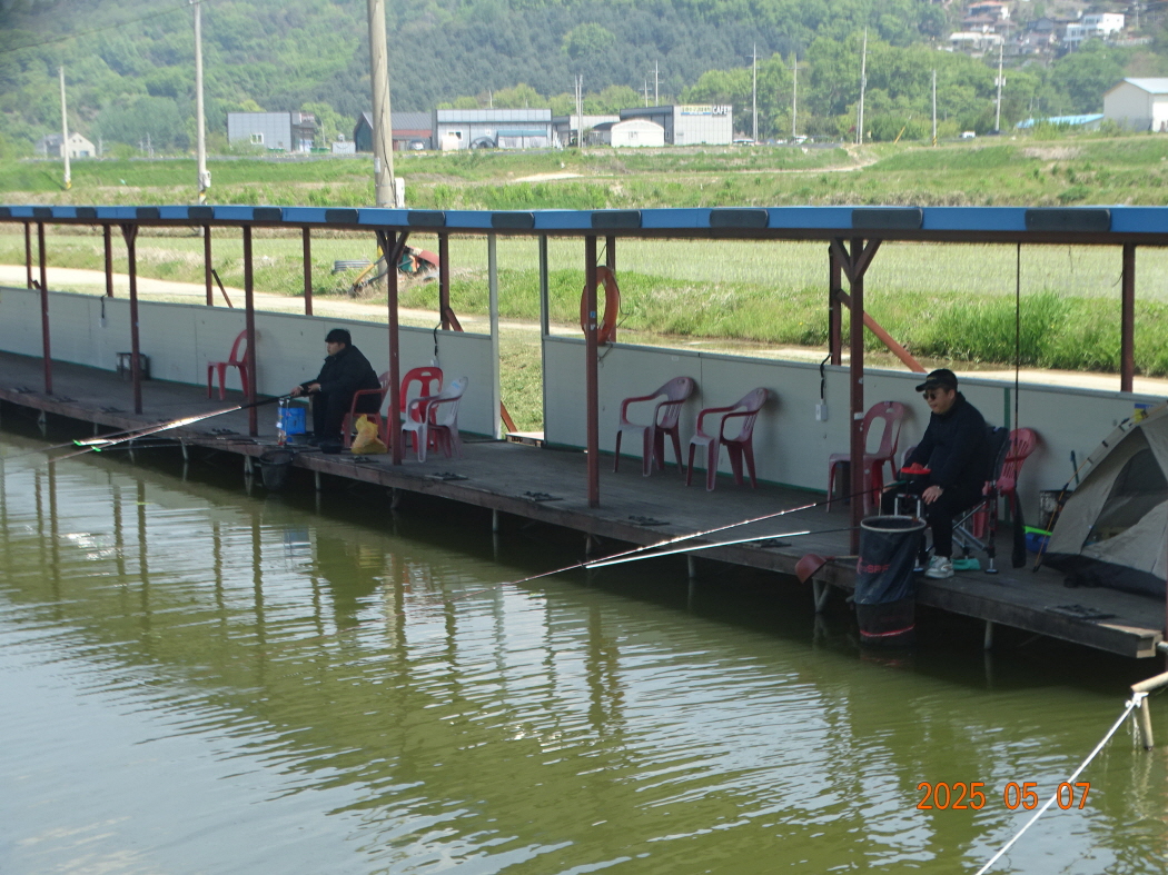 DSC01670.JPG