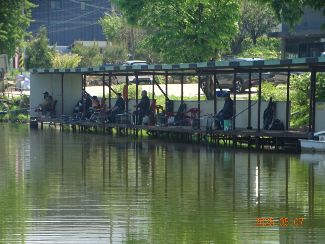 DSC01677.JPG