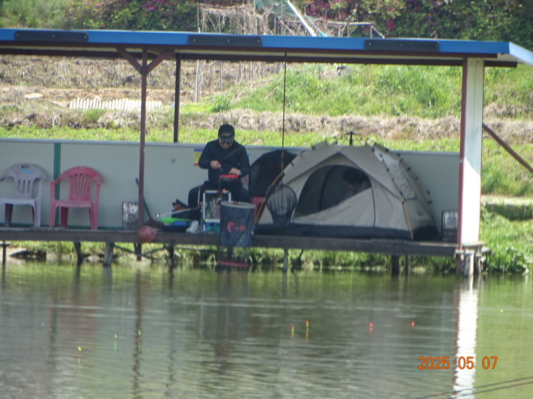 DSC01683.JPG