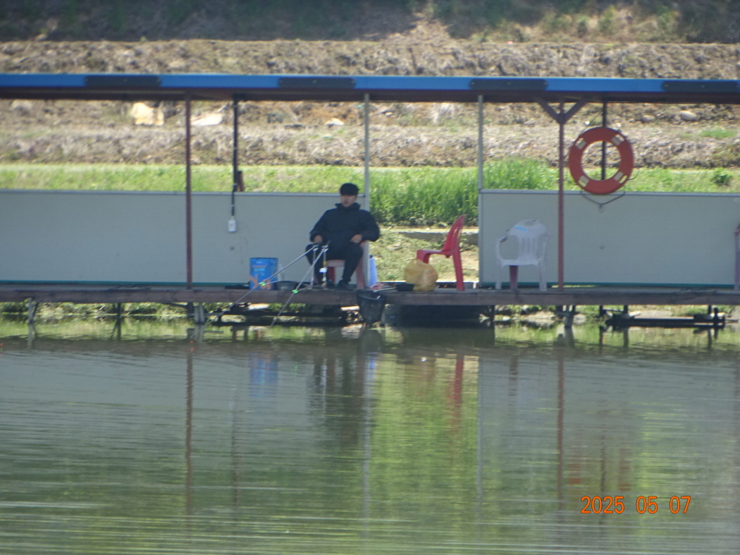 DSC01681.JPG