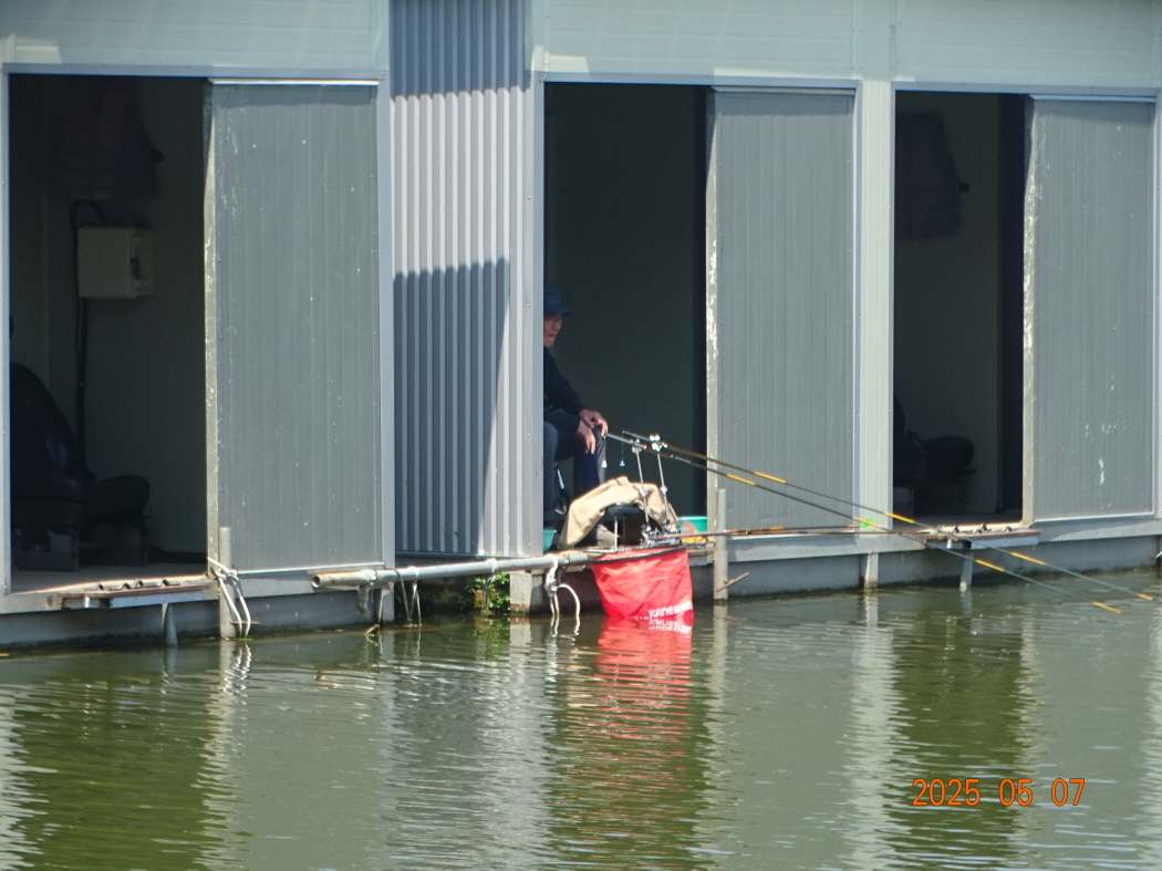 DSC01685.JPG