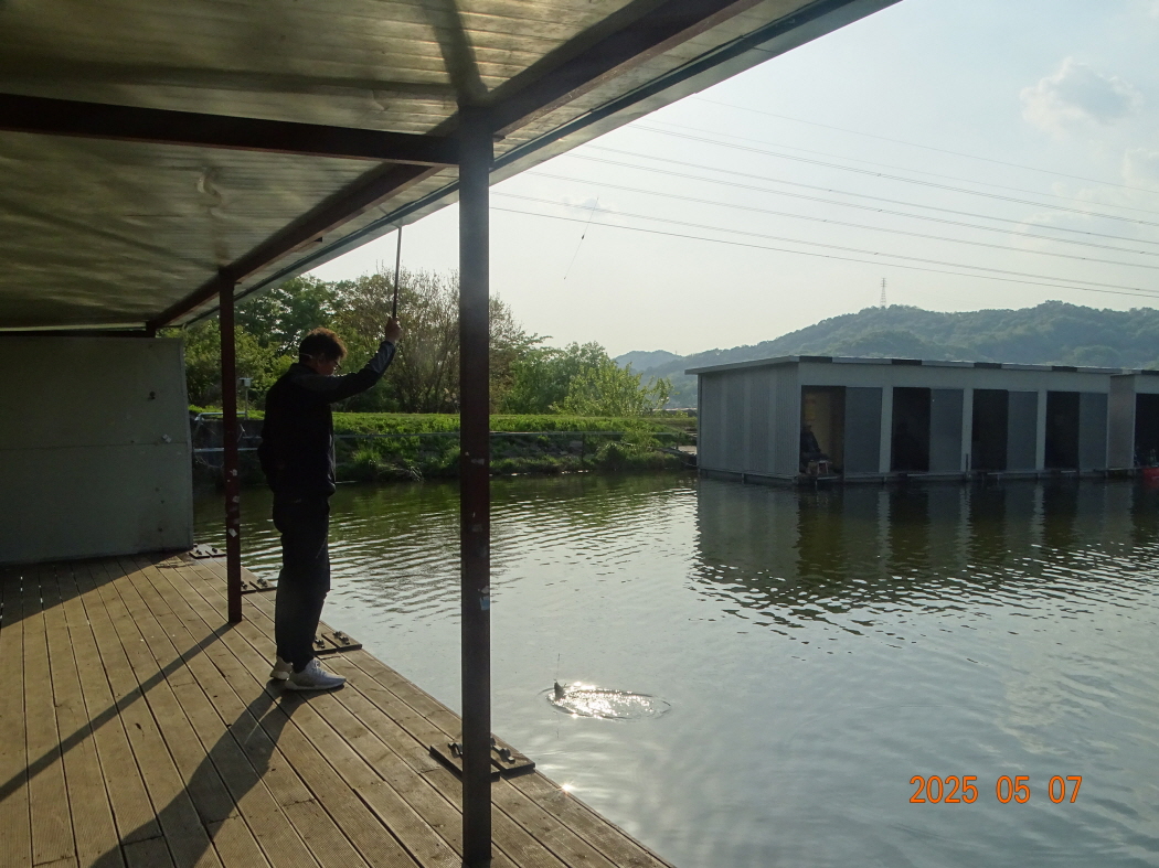 DSC01692.JPG