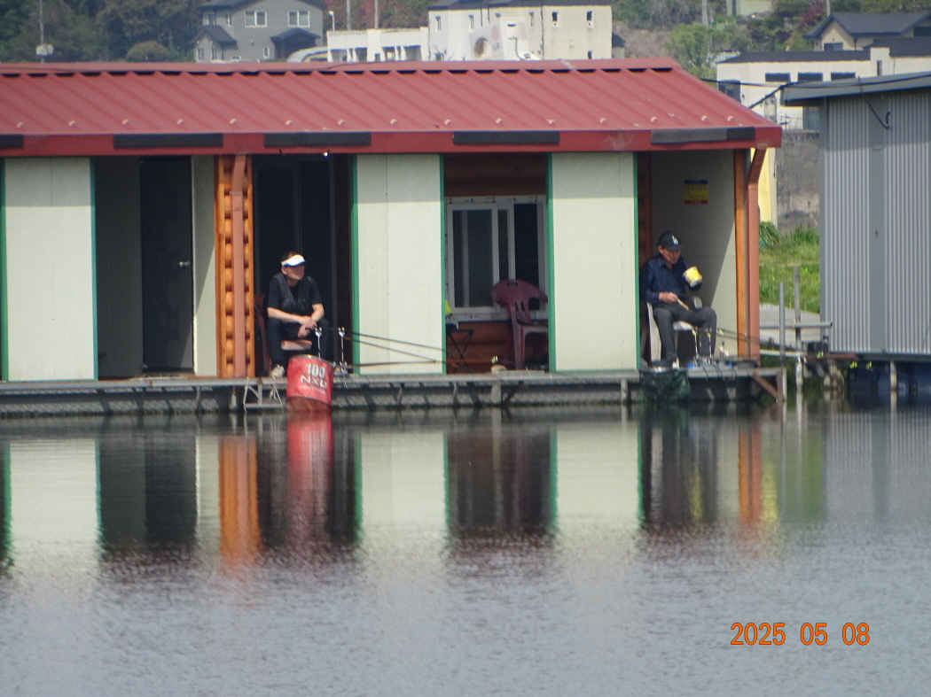 DSC01718.JPG
