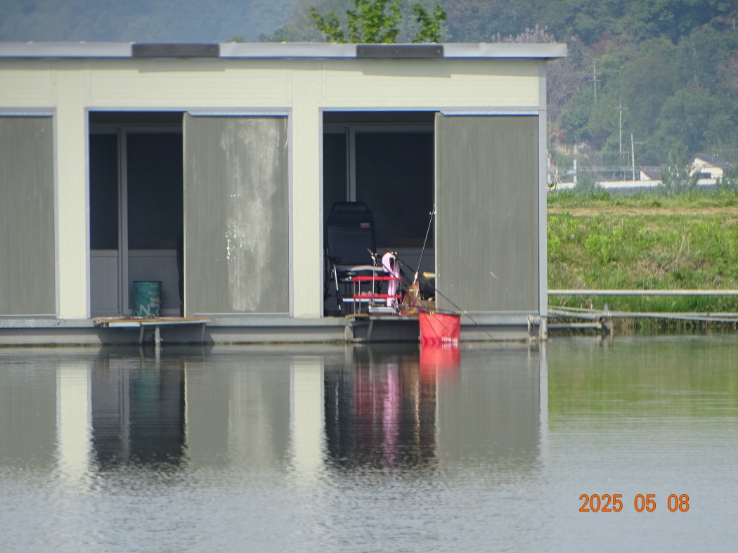 DSC01720.JPG