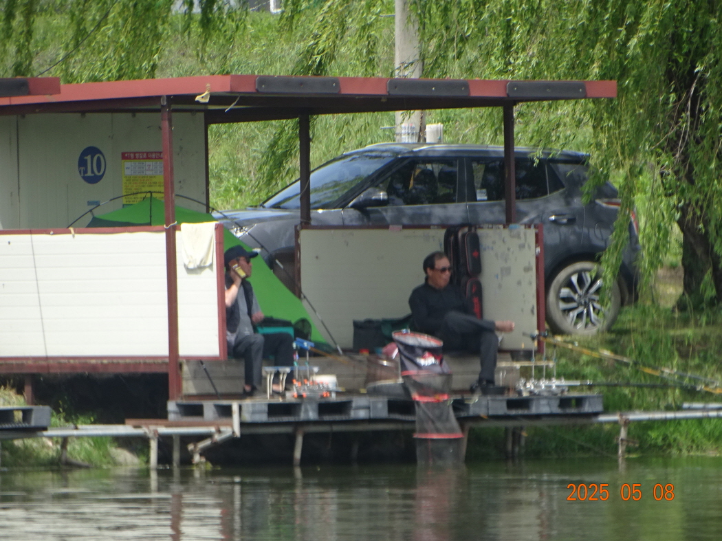 DSC01724.JPG