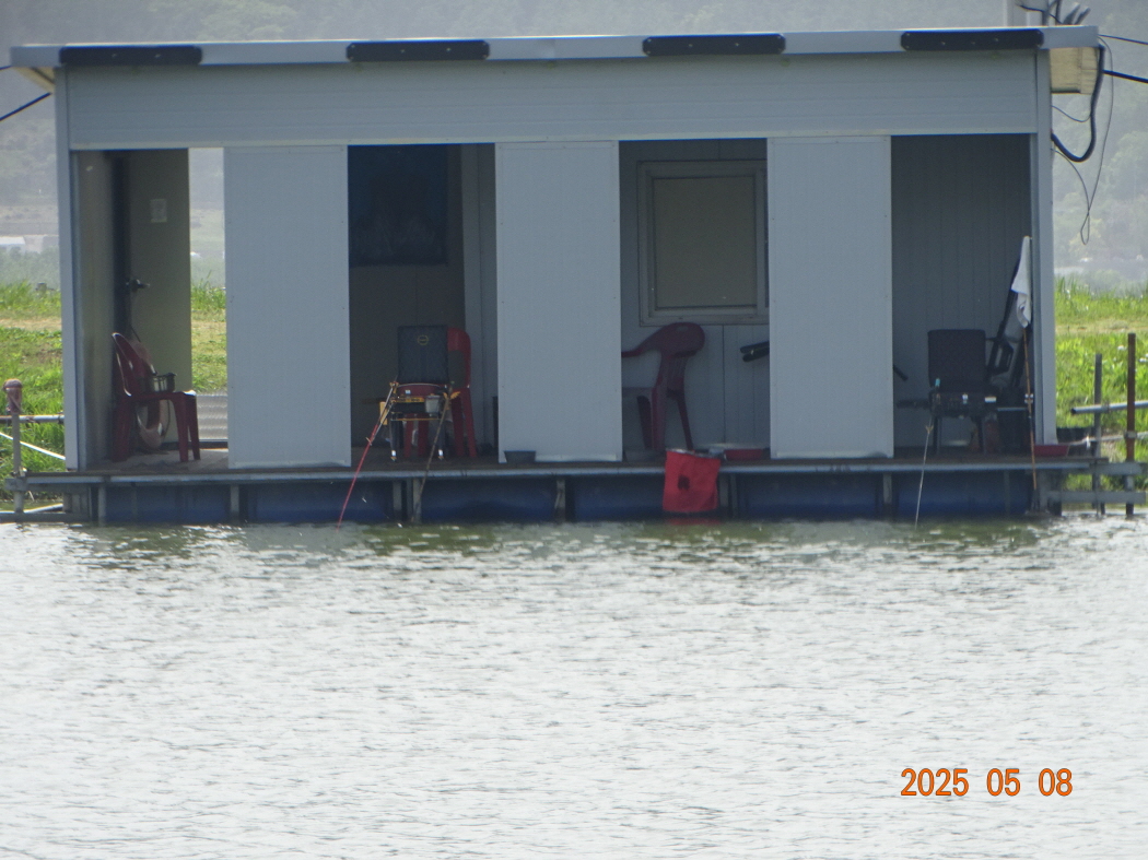 DSC01727.JPG