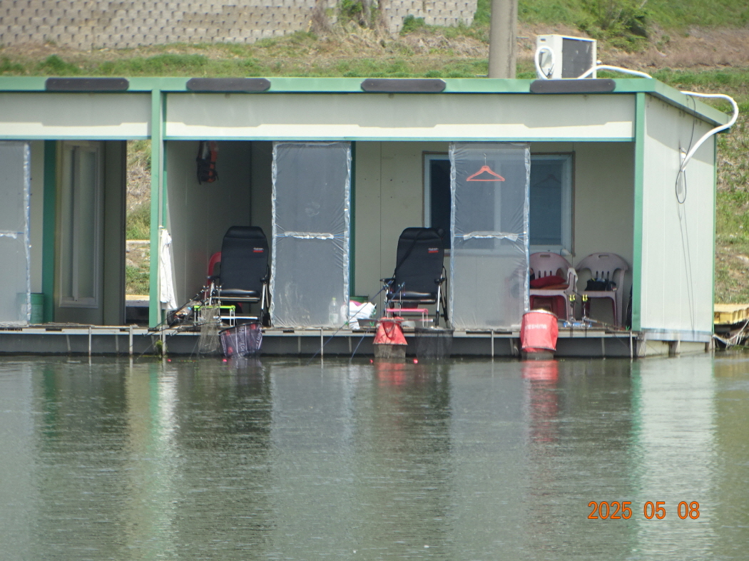 DSC01726.JPG