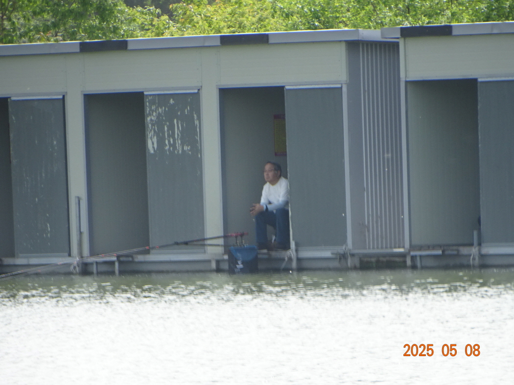 DSC01734.JPG