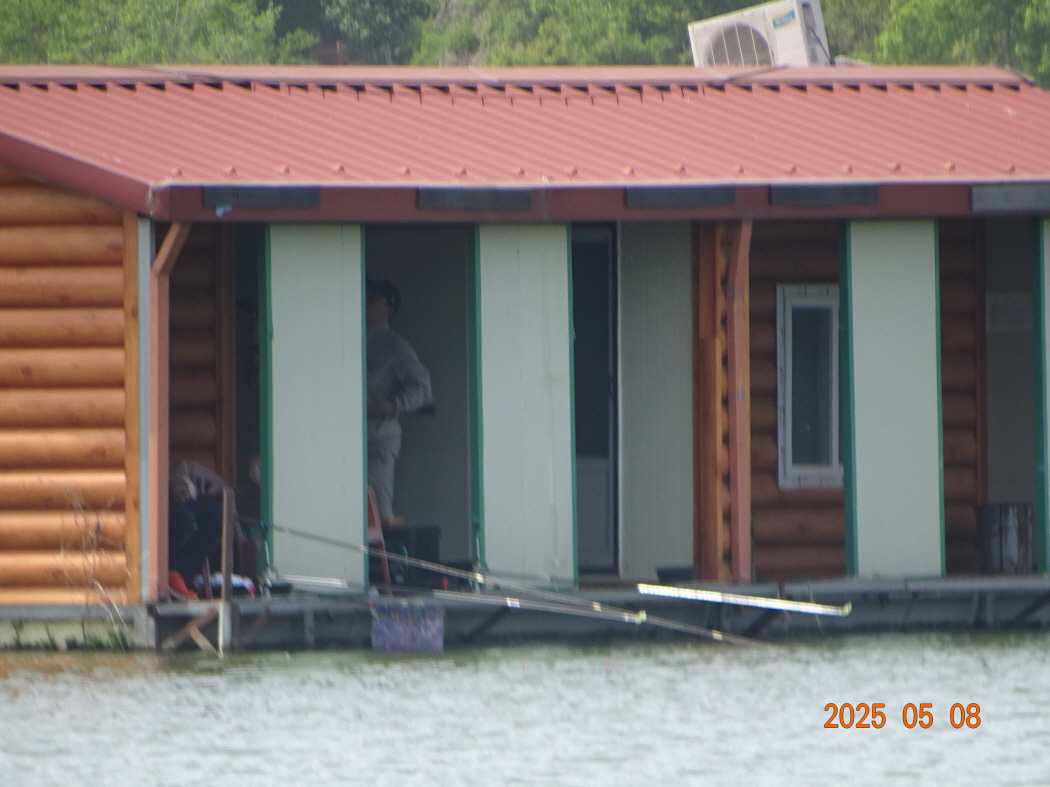 DSC01737.JPG