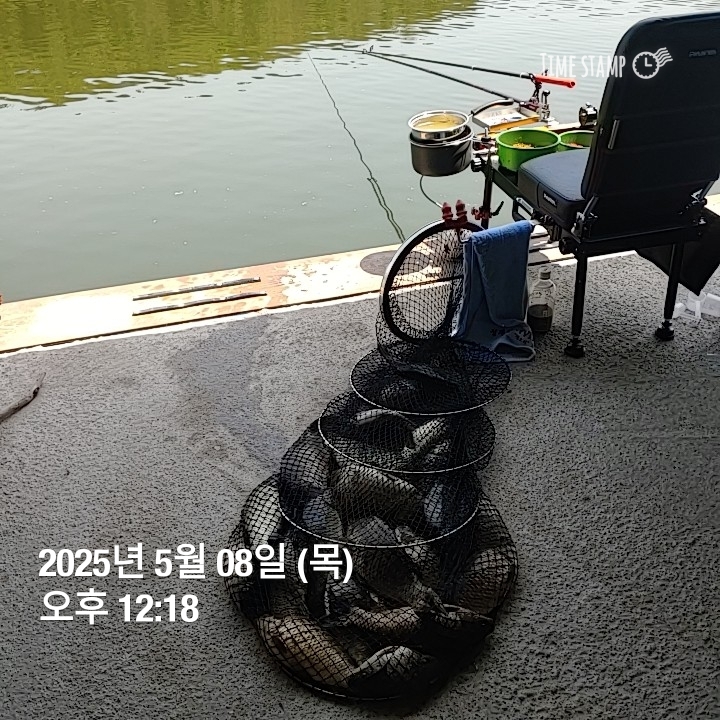 2025-05-08T12_18_47.996.jpg