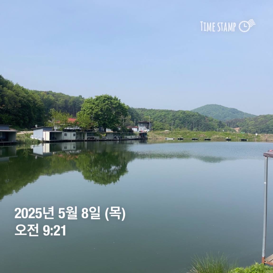 KakaoTalk_20250509_113822057.jpg