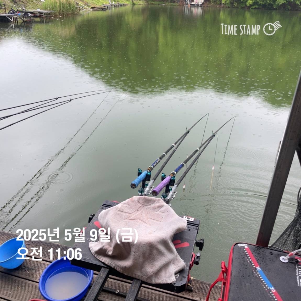 KakaoTalk_20250509_113822057_02.jpg
