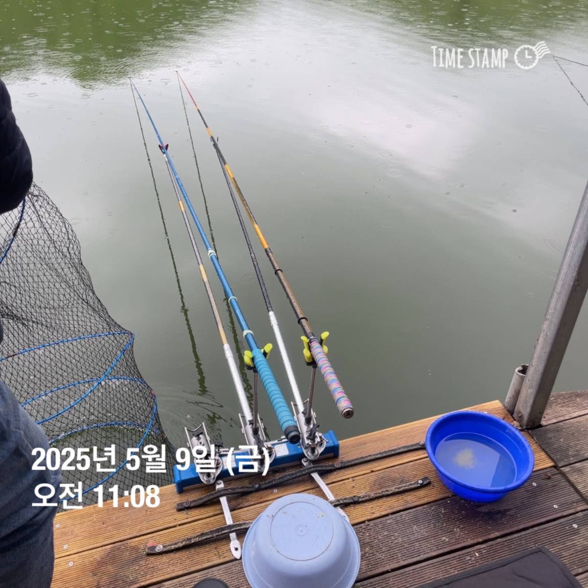 KakaoTalk_20250509_113822057_06.jpg