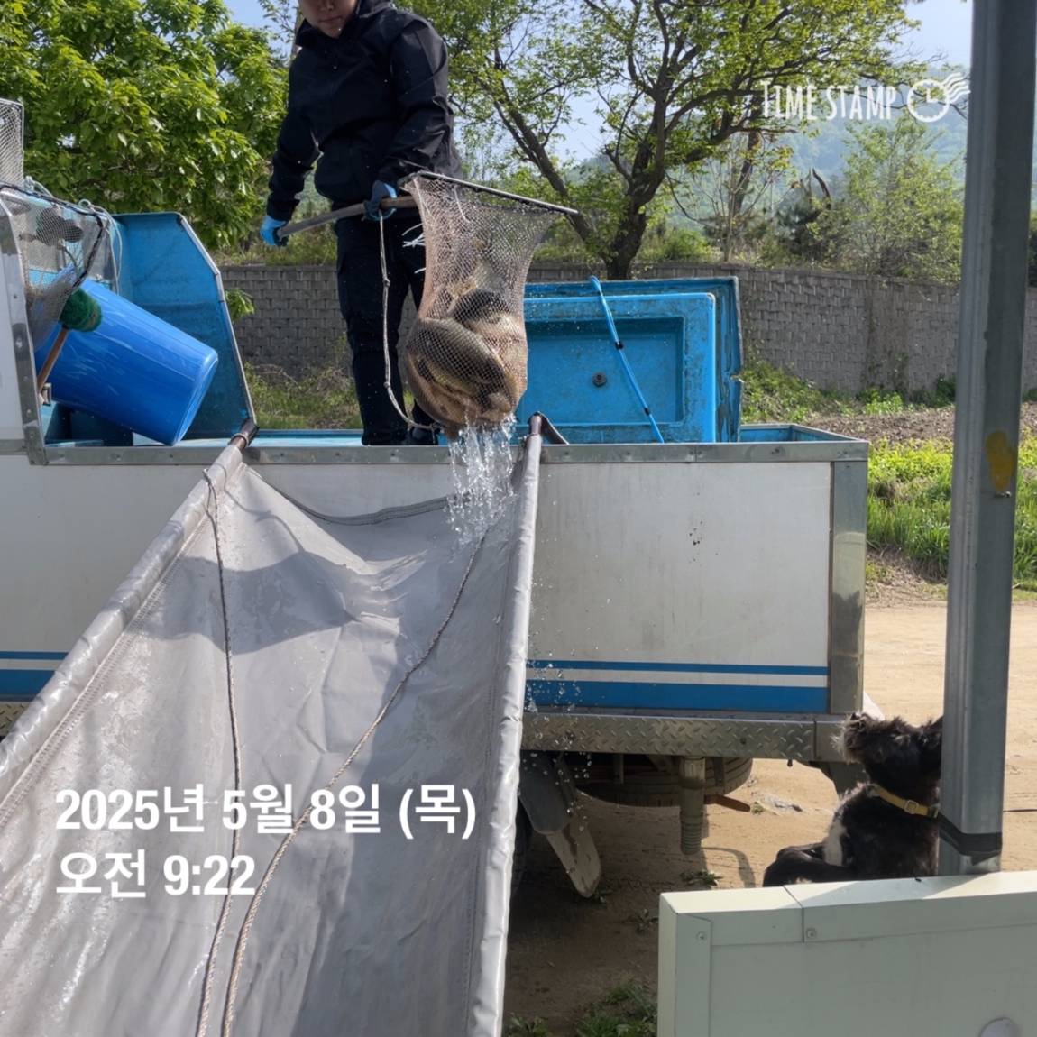 KakaoTalk_20250509_113822057_17.jpg