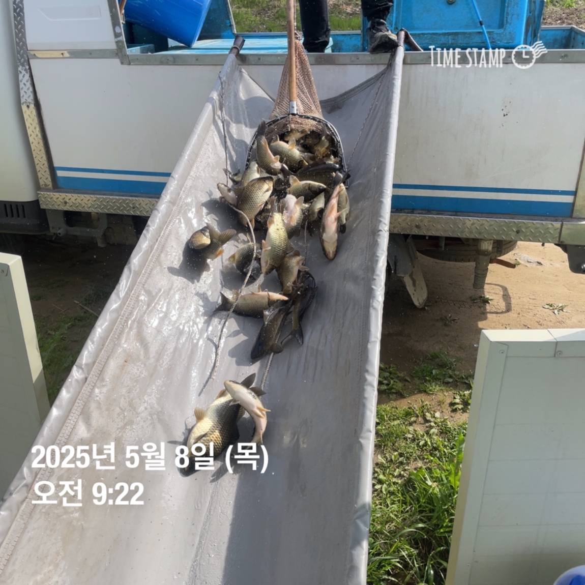 KakaoTalk_20250509_113822057_19.jpg