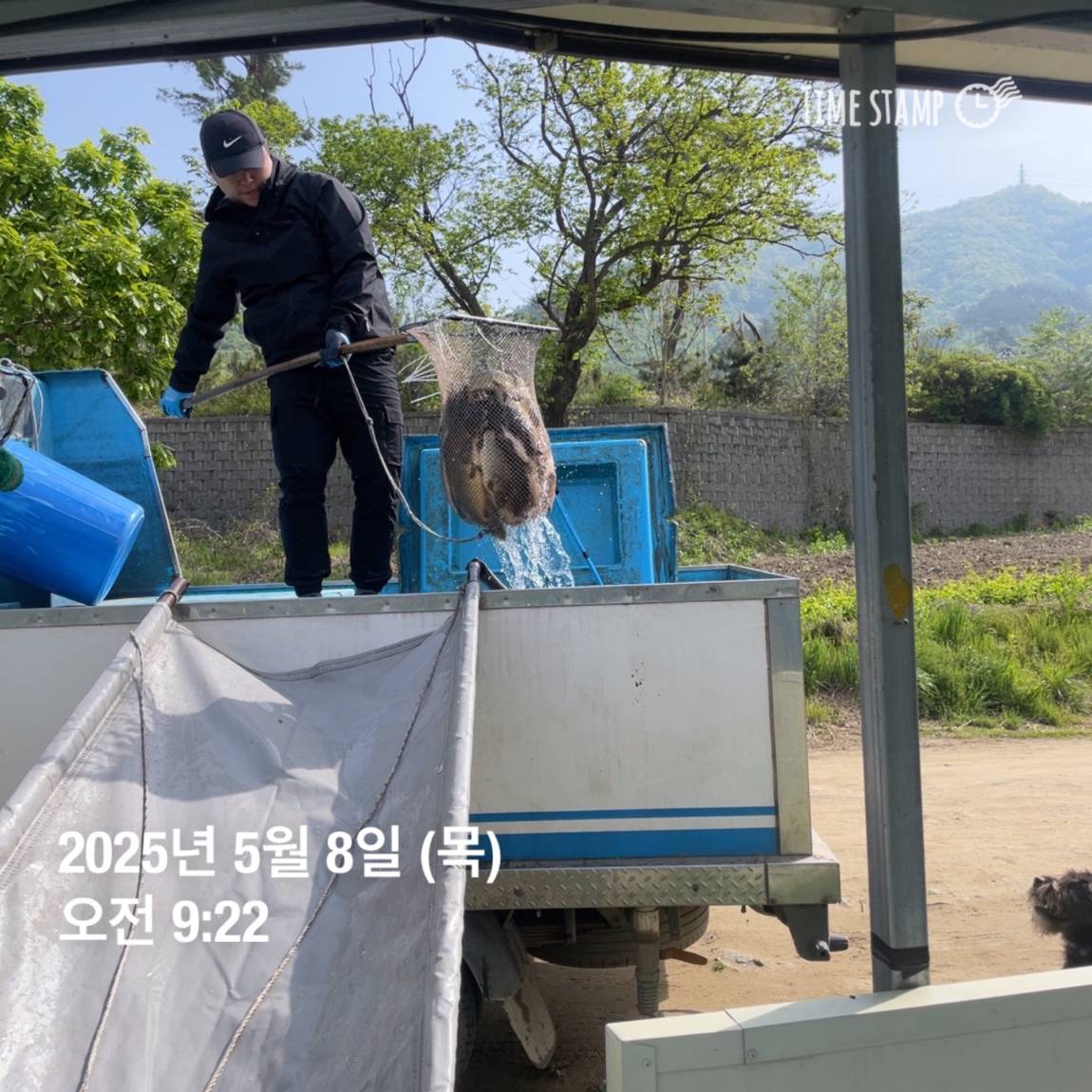 KakaoTalk_20250509_113822057_20.jpg