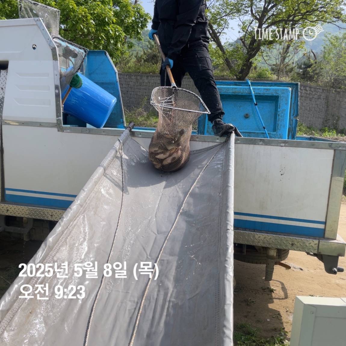 KakaoTalk_20250509_113822057_21.jpg
