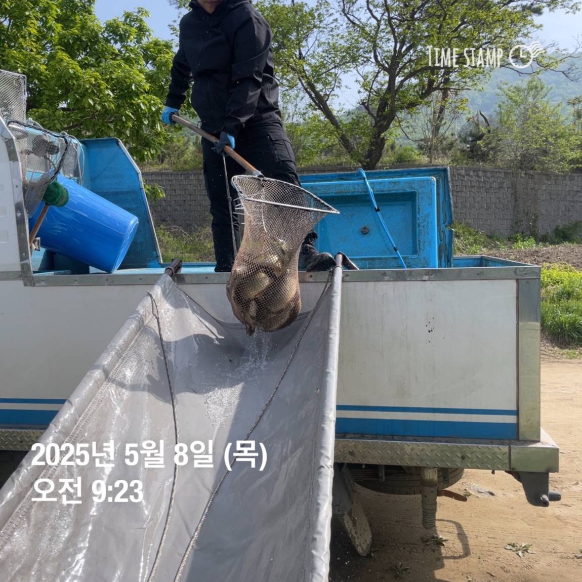 KakaoTalk_20250509_113822057_24.jpg