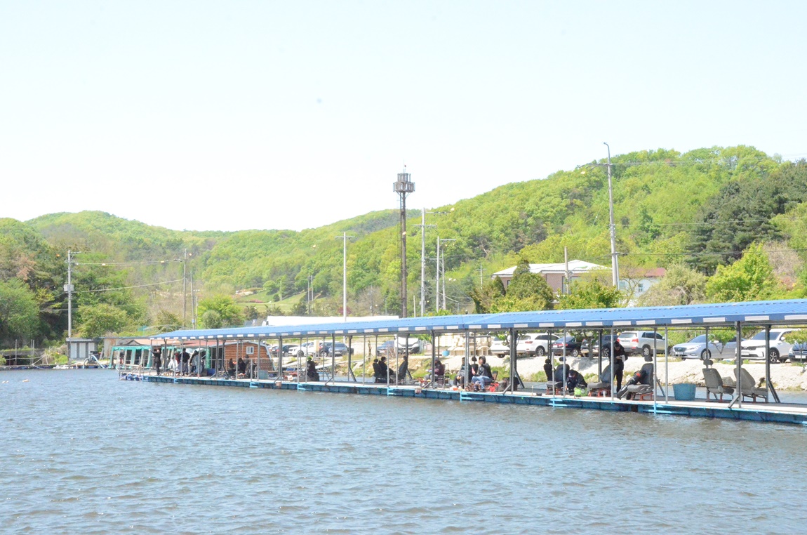 DSC_2892.JPG