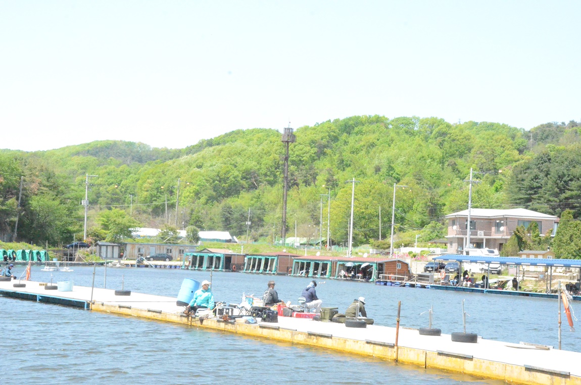DSC_2909.JPG